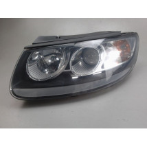 PHARE GAUCHE HYUNDAI SANTAFE