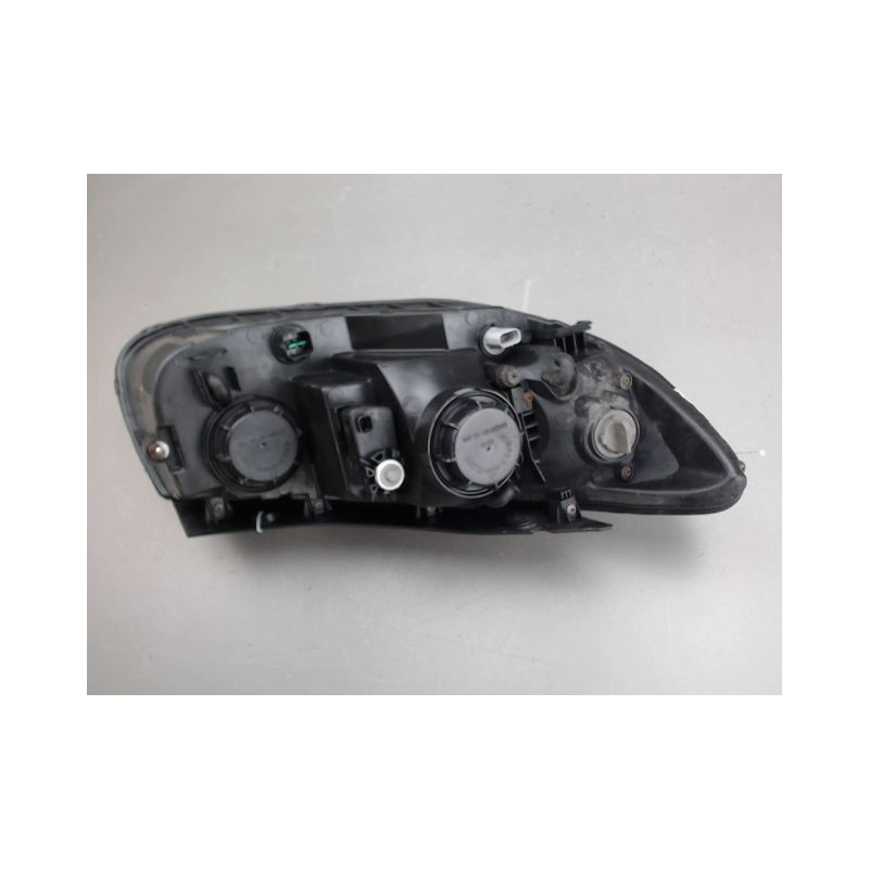 PHARE GAUCHE HYUNDAI SANTAFE