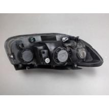 PHARE GAUCHE HYUNDAI SANTAFE