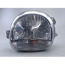 PHARE GAUCHE RENAULT TWINGO