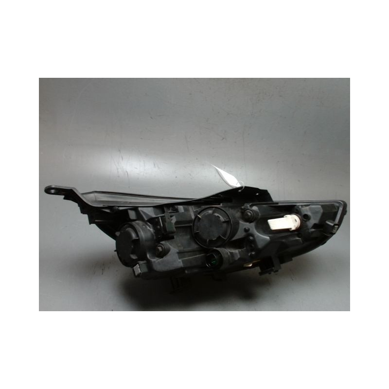PHARE GAUCHE HYUNDAI I30