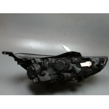 PHARE GAUCHE HYUNDAI I30