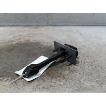 TIRANT PORTE AVANT DROIT PEUGEOT 308 2011-