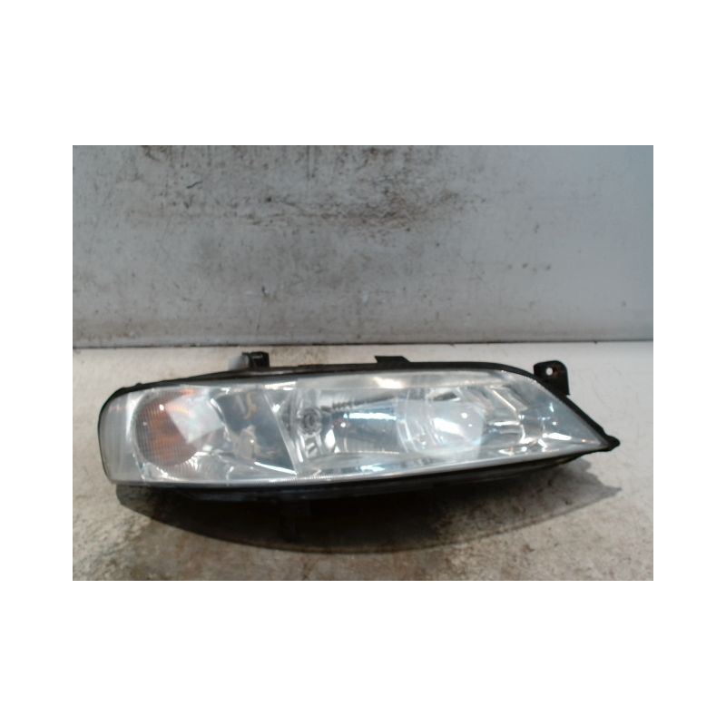 PHARE DROIT OPEL VECTRA 99-2002