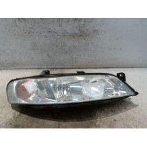 PHARE DROIT OPEL VECTRA 99-2002