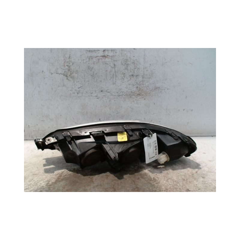 PHARE DROIT OPEL VECTRA 99-2002