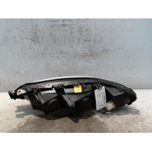 PHARE DROIT OPEL VECTRA 99-2002
