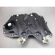 MECANISME LEVE-GLACE AVANT DROIT FORD KUGA