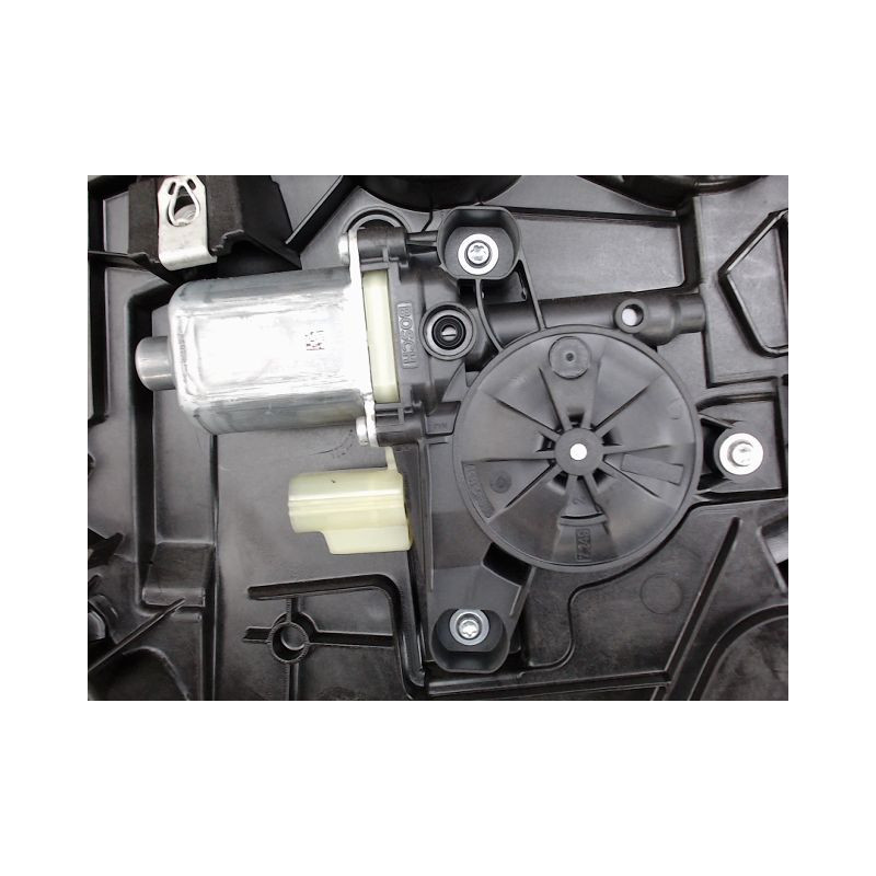MECANISME LEVE-GLACE AVANT DROIT FORD KUGA