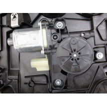 MECANISME LEVE-GLACE AVANT DROIT FORD KUGA