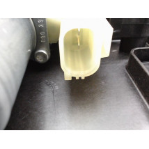 MECANISME LEVE-GLACE AVANT DROIT FORD KUGA