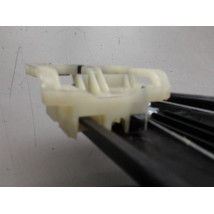MECANISME LEVE-GLACE AVANT DROIT FORD KUGA