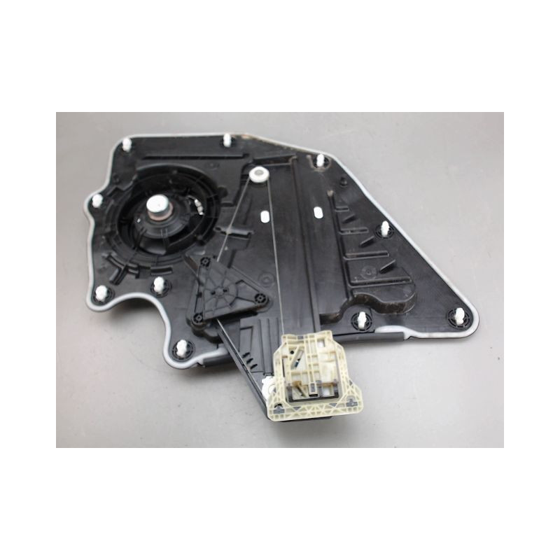 MECANISME LEVE-GLACE ARRIERE DROIT FORD KUGA