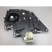 MECANISME LEVE-GLACE ARRIERE DROIT FORD KUGA