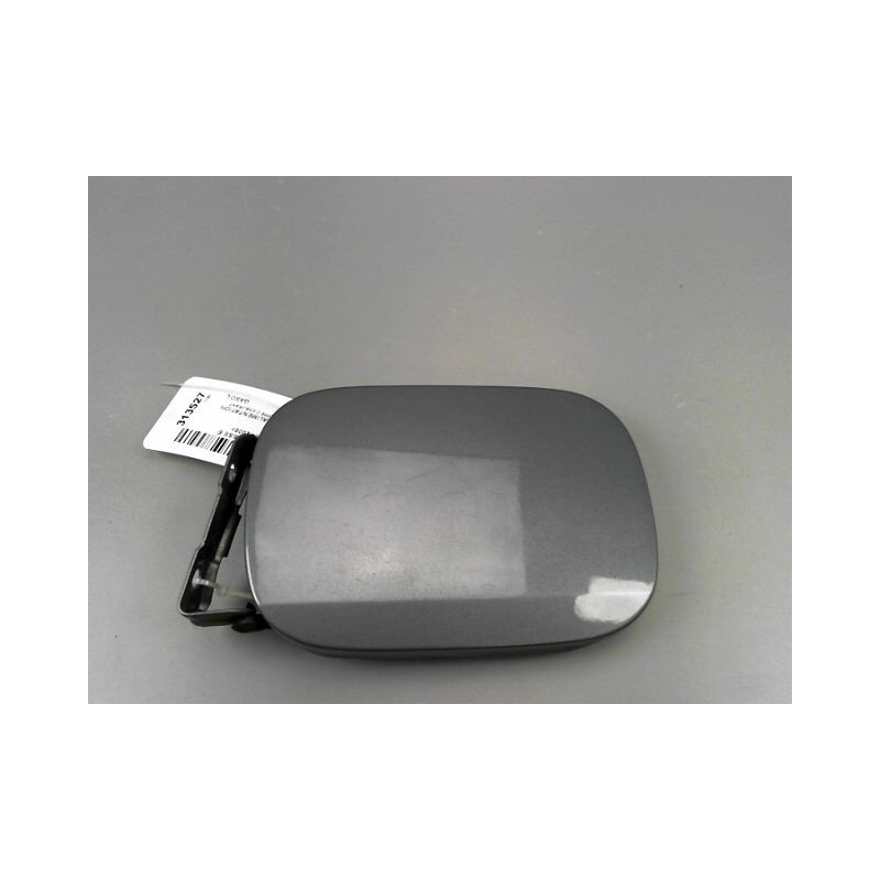 VOLET DE TRAPPE CARBURANT MERCEDES CLASSE E 2006-