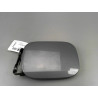 VOLET DE TRAPPE CARBURANT MERCEDES CLASSE E 2006-