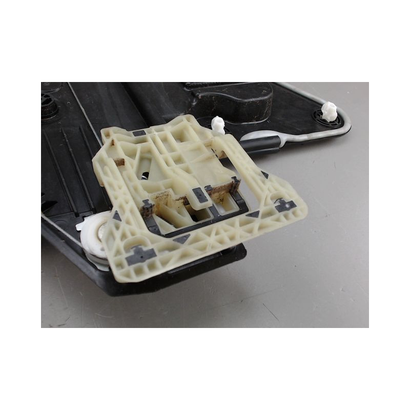 MECANISME LEVE-GLACE ARRIERE DROIT FORD KUGA
