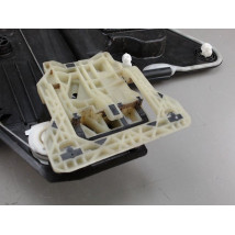 MECANISME LEVE-GLACE ARRIERE DROIT FORD KUGA