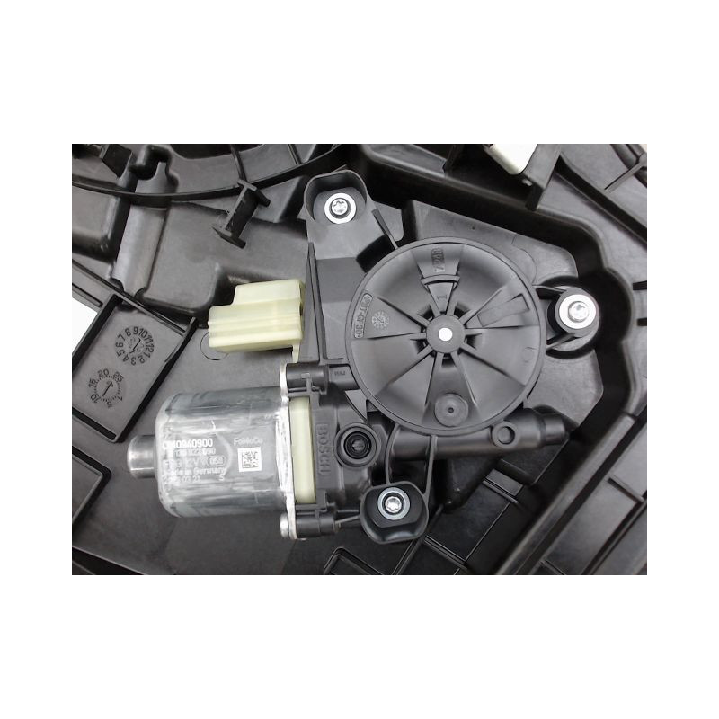 MECANISME LEVE-GLACE ARRIERE DROIT FORD KUGA