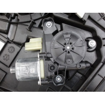 MECANISME LEVE-GLACE ARRIERE DROIT FORD KUGA