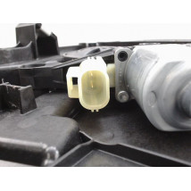 MECANISME LEVE-GLACE ARRIERE DROIT FORD KUGA