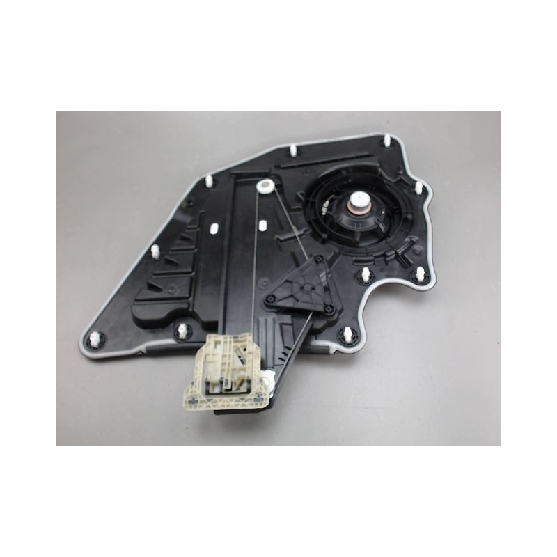 MECANISME LEVE-GLACE ARRIERE GAUCHE FORD KUGA