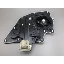 MECANISME LEVE-GLACE ARRIERE GAUCHE FORD KUGA
