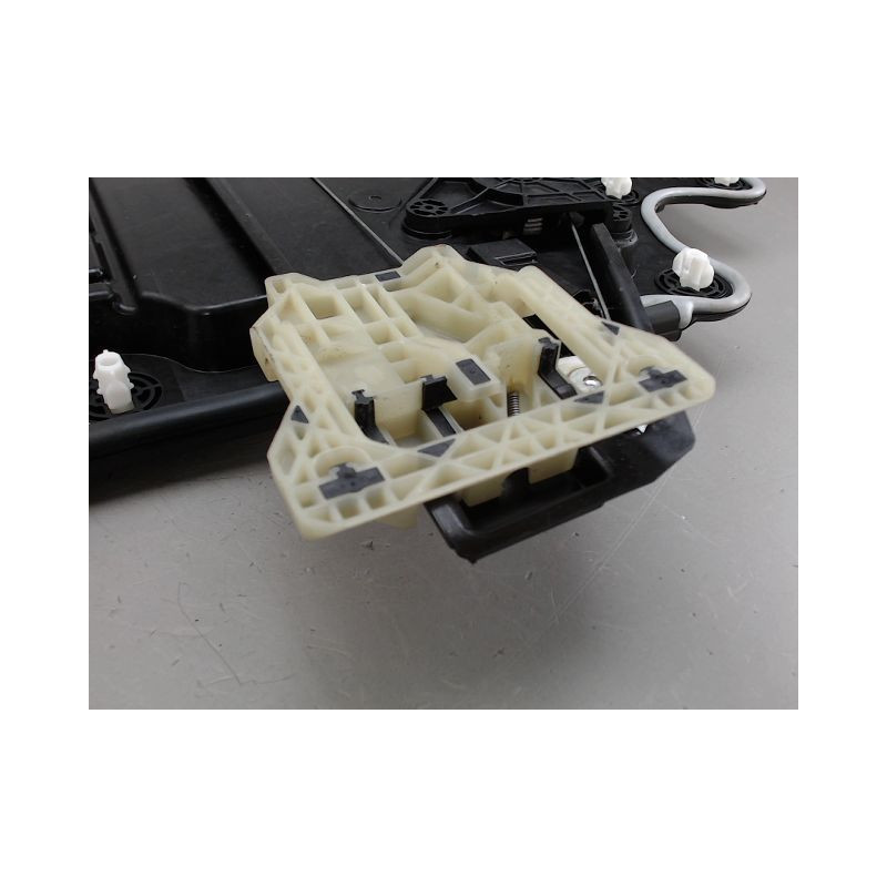 MECANISME LEVE-GLACE ARRIERE GAUCHE FORD KUGA