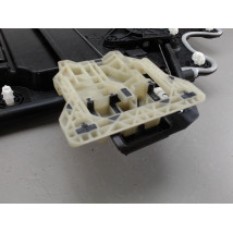 MECANISME LEVE-GLACE ARRIERE GAUCHE FORD KUGA