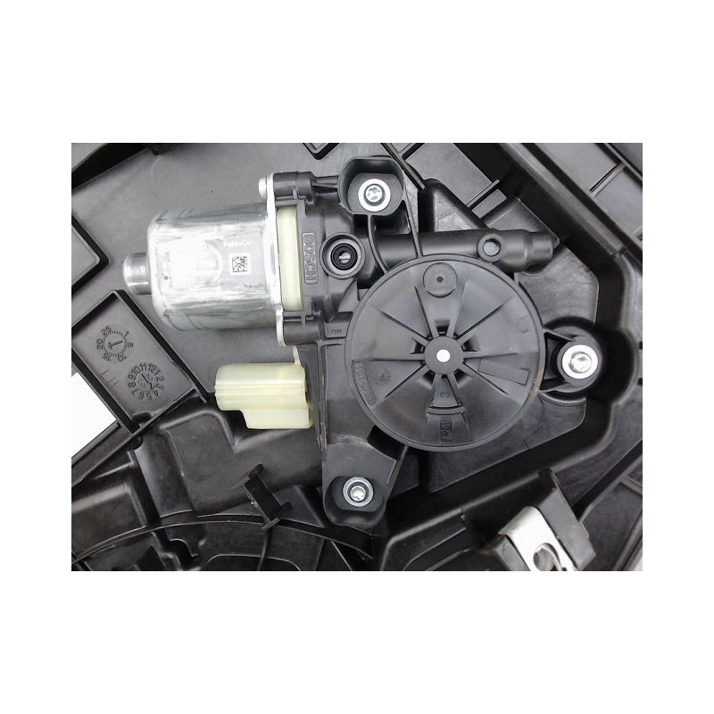 MECANISME LEVE-GLACE ARRIERE GAUCHE FORD KUGA