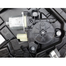 MECANISME LEVE-GLACE ARRIERE GAUCHE FORD KUGA