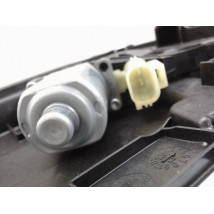 MECANISME LEVE-GLACE ARRIERE GAUCHE FORD KUGA