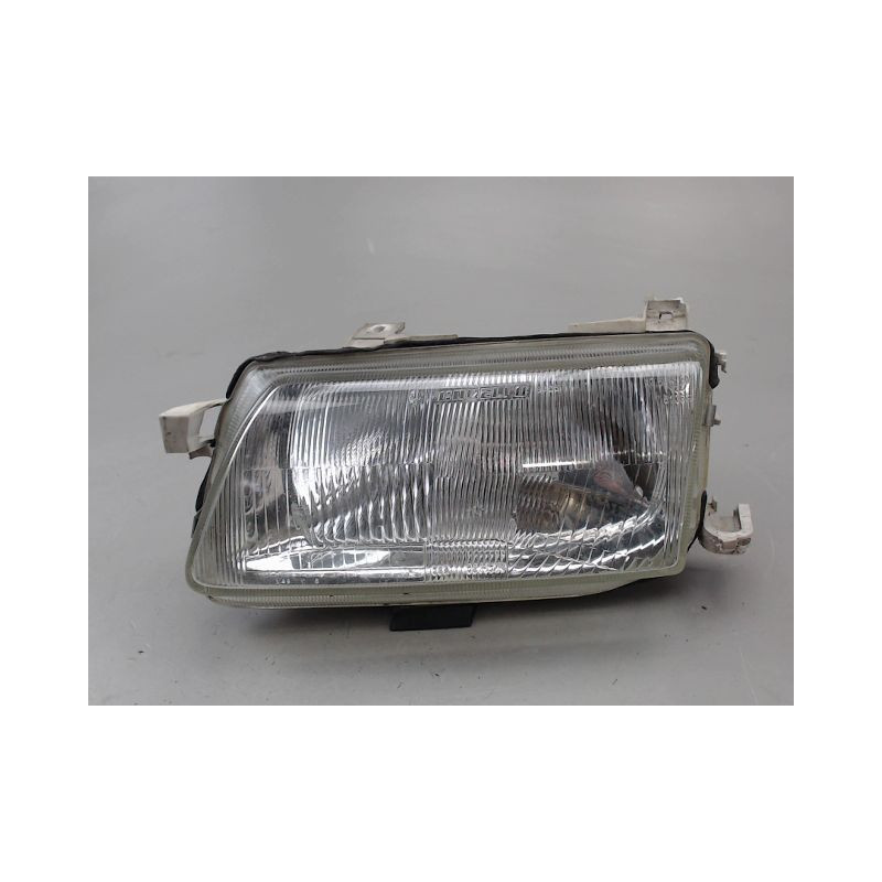 PHARE GAUCHE OPEL ASTRA