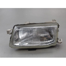 PHARE GAUCHE OPEL ASTRA
