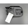 VOLET DE TRAPPE CARBURANT MERCEDES CLASSE E 2006-