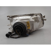 PHARE GAUCHE OPEL ASTRA