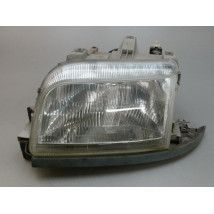 PHARE GAUCHE RENAULT CLIO