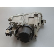PHARE GAUCHE RENAULT CLIO