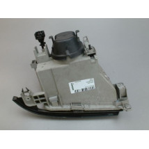 PHARE GAUCHE RENAULT CLIO