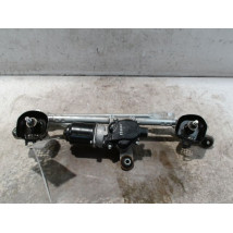 MECANISME ESSUIE-GLACE AVANT MITSUBISHI SPACESTAR