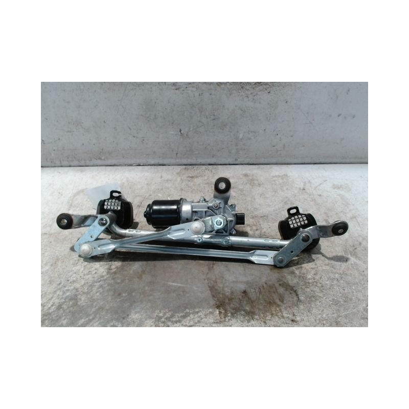 MECANISME ESSUIE-GLACE AVANT MITSUBISHI SPACESTAR