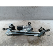 MECANISME ESSUIE-GLACE AVANT MITSUBISHI SPACESTAR