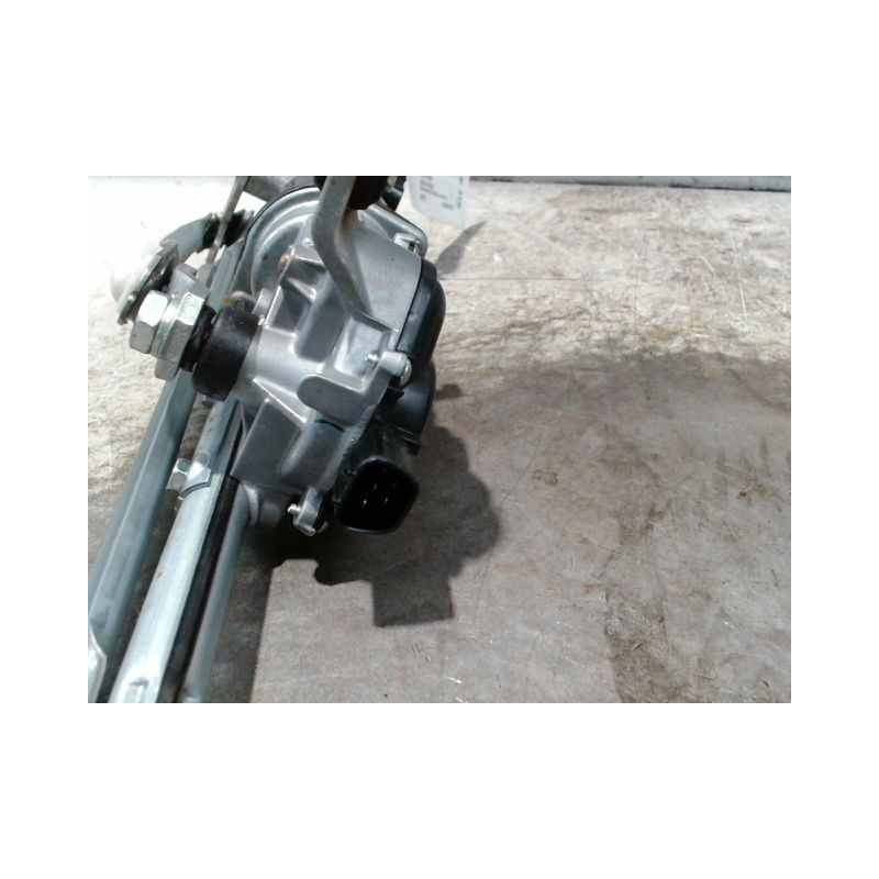 MECANISME ESSUIE-GLACE AVANT MITSUBISHI SPACESTAR