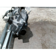 MECANISME ESSUIE-GLACE AVANT MITSUBISHI SPACESTAR