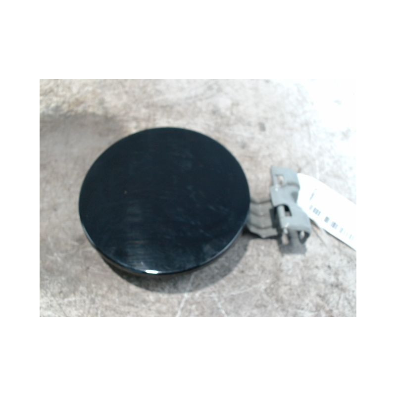 VOLET DE TRAPPE CARBURANT MITSUBISHI SPACESTAR