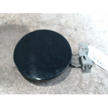 VOLET DE TRAPPE CARBURANT MITSUBISHI SPACESTAR
