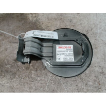 VOLET DE TRAPPE CARBURANT MITSUBISHI SPACESTAR