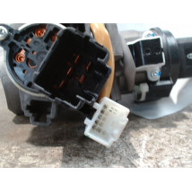ANTIVOL DE DIRECTION MITSUBISHI SPACESTAR