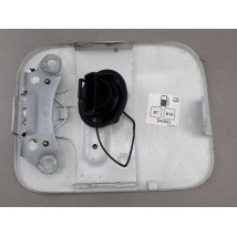 VOLET DE TRAPPE CARBURANT DACIA LOGAN