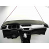 PLANCHE DE BORD  CITROEN C3 II Phase 1 (A51) 2009-2013